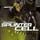 Cover image for the game Tom Clancy's Splinter Cell