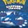 Cover image for the game Pokémon Sapphire