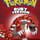 Cover image for the game Pokémon Ruby