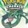 Cover image for the game Pokémon Emerald