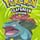 Cover image for the game Pokémon LeafGreen