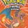 Cover image for the game Pokémon FireRed