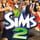 Cover image for the game The Sims 2