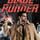 Cover image for the game Blade Runner