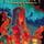 Cover image for the game Tyranny
