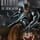 Cover image for the game Batman: The Enemy Within