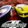 Cover image for the game Need for Speed II