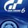 Cover image for the game Gran Turismo 6
