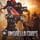Cover image for the game Umbrella Corps