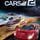 Cover image for the game Project CARS 2