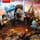 Cover image for the game LEGO The Lord of the Rings
