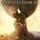 Cover image for the game Sid Meier's Civilization VI