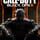 Cover image for the game Call of Duty: Black Ops III