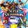 Cover image for the game Super Smash Bros. for Wii U
