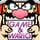 Cover image for the game Game & Wario