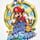 Cover image for the game Super Mario Sunshine