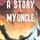 Cover image for the game A Story About My Uncle