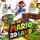 Cover image for the game Super Mario 3D Land