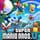Cover image for the game New Super Mario Bros. U