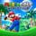 Cover image for the game Mario Golf: World Tour