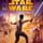Cover image for the game Kinect Star Wars
