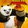 Cover image for the game Kung Fu Panda 2