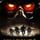 Cover image for the game Killzone 2