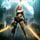Cover image for the game Blades of Time