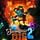 Cover image for the game SteamWorld Dig 2