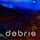 Cover image for the game Debris