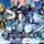 Cover image for the game Cloudbuilt