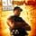 Cover image for the game 50 Cent: Blood on the Sand
