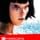 Cover image for the game Mirror's Edge