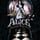 Cover image for the game Alice: Madness Returns