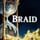 Cover image for the game Braid