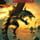 Cover image for the game Divinity: Dragon Commander