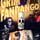 Cover image for the game Grim Fandango