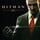 Cover image for the game Hitman: Blood Money