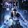Cover image for the game Star Wars: The Force Unleashed II