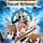 Cover image for the game Tales of the World: Radiant Mythology