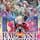 Cover image for the game Radiant Historia: Perfect Chronology