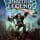 Cover image for the game Brütal Legend