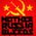 Cover image for the game Mother Russia Bleeds