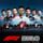 Cover image for the game F1 2018