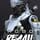 Cover image for the game Robo Recall