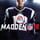 Cover image for the game Madden NFL 18