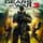 Cover image for the game Gears of War 3