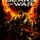 Cover image for the game Gears of War