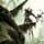 Cover image for the game Crysis 3