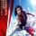 Cover image for the game Mirror's Edge Catalyst